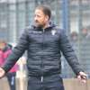 ESCLUSIVA TJ - Javorcic su Gatti: "E' uscito fuori il vero carattere, sarà ancora più dominante. Può diventare il titolare della Juventus"