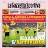 Immagine news 21