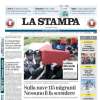 Immagine news 27