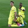Qui Villarreal - Quanti assenti ci saranno con la Juventus? Gli aggiornamenti 