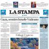 Immagine news Altre notizie n.5