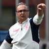 Marino: "Inter, Atalanta, Juventus e altre hanno tutte faticato in questa fase del campionato"