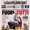 Immagine news Altre notizie n.1