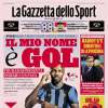 Immagine news 62