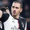Immagine news 11