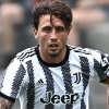 Immagine news 7