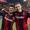 Immagine news 14
