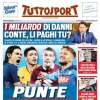 Immagine news 50