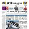 Immagine news 25