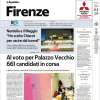 Immagine news 57