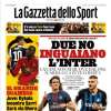 Immagine news 56