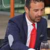 Immagine news 33