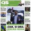 Immagine news 42