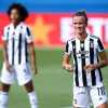 Juventus.com - Inter-Juventus Women: la sintesi 