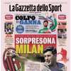 Immagine news 47