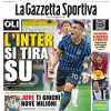 Gazzetta - Koop in debito 