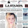 Immagine news Altre notizie n.3