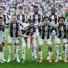 Juventus.com - Genoa-Juventus, i precedenti