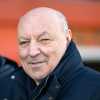 Champions, Marotta: "Finale? Ottimista e realista"