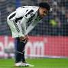 Immagine news 5