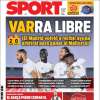 Immagine news 51
