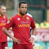 Immagine news Altre notizie n.1