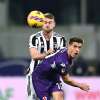 Immagine news 50