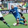 Immagine news 9