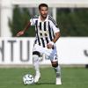 Celik (HT Spor): "Tifosi turchi sempre più juventini, Zeki può diventare il titolare su quella fascia. Yildiz? Ci aspettiamo più gol e assist"