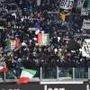 Immagine news 37