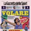 Immagine news 45
