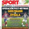 Immagine news 8