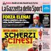 Immagine news 15