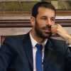 Ruud van Nistelrooy è il nuovo allenatore di una società inglese: il comunicato ufficiale