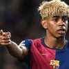 Repice: "Yamal come Messi? Il paragone andrebbe fatto con CR7"