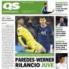 Immagine news 9