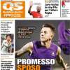 Immagine news 45