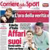 Corsport - Affari suoi 