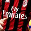 Immagine news 20