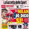 Immagine news 17