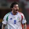 Immagine news Calciomercato n.1