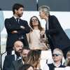 Immagine news 52