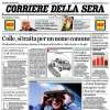 Immagine news 57
