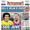 Immagine news 36