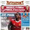 Immagine news 65