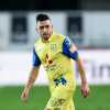 Giaccherini a TMW: "Campionato bellissimo, Conte abituato ai miracoli. Mi aspettavo una Juve in lotta per il titolo, Italiano meglio di Motta"
