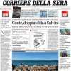 Immagine news 4