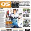 Immagine news 68