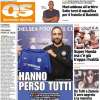 Immagine news 19