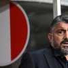 Mondiali 2026, l’Italia di Gattuso tiene vive le speranze di qualificazione, ma per i bookie Norvegia ancora favorita per il primo posto